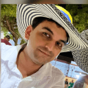 chrispio avatar image