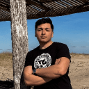 rodrigo_duvivier avatar image