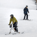 alex_01361 avatar image