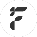 fabianconfdefigma avatar image