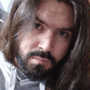 barthxc avatar image