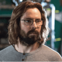 th3darkzi0n avatar image