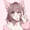 foxyko__ avatar image