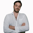 paugonzalez avatar image