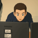 ianespi avatar image