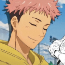 arcast10 avatar image