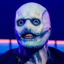 tomixx7545 avatar image