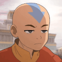 mauro_xs avatar image