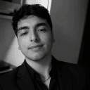 rodrigo_duvivier avatar image
