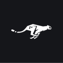 fowmind avatar image