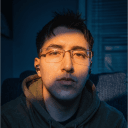 fabianconfdefigma avatar image
