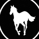 ezemat avatar image