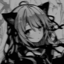 foxyko__ avatar image