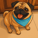 .riotgod avatar image