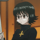 tomixx7545 avatar image